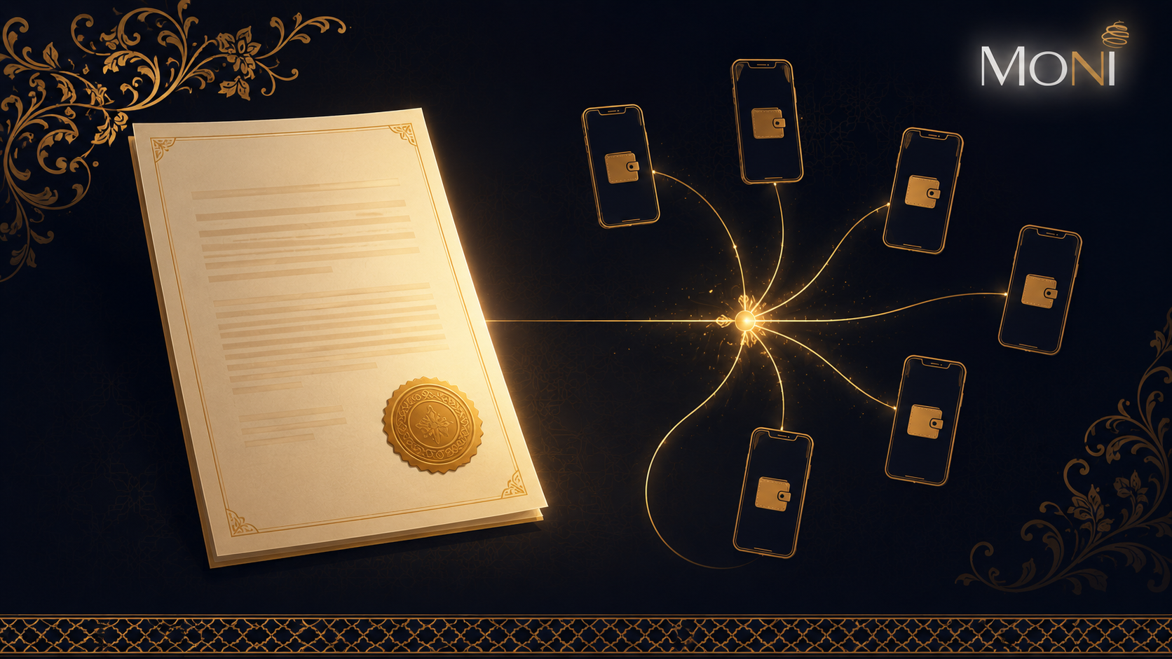 Innovation Agency Clarifies the Rules of the 3% Tax Regime
