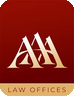 AAA
